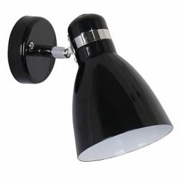 Изображение продукта Спот Arte Lamp 48 